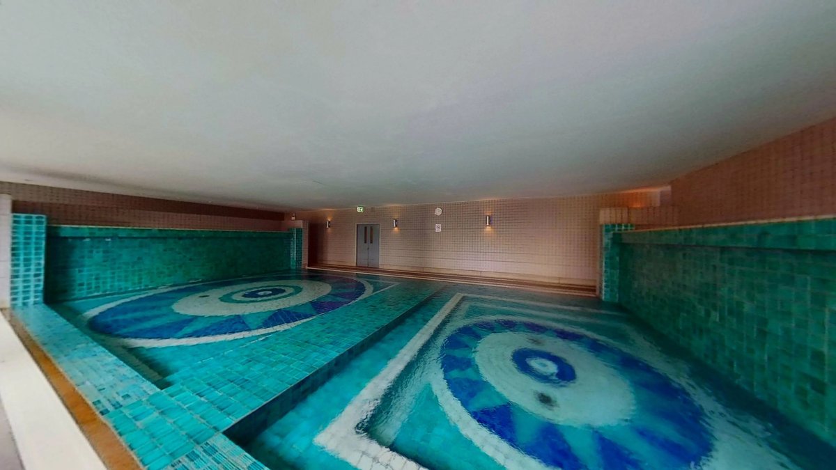 Is All Might Stronger Than Nobara Kugisaki? Unpacking Their True Strengths